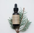 Taming Beard Oil, 1 oz