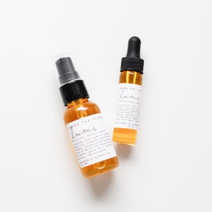 Lumi | Facial Serum