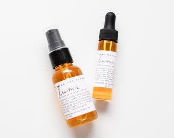 Lumi | Facial Serum