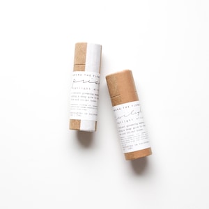 Highlight Stick | Plant Makeup