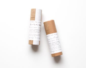 Highlight Stick | Plant Makeup