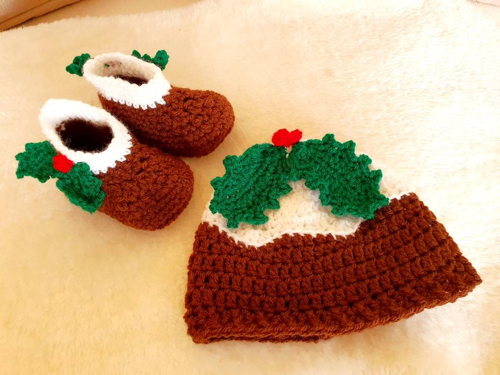 Childrens Christmas Novelty Hats 