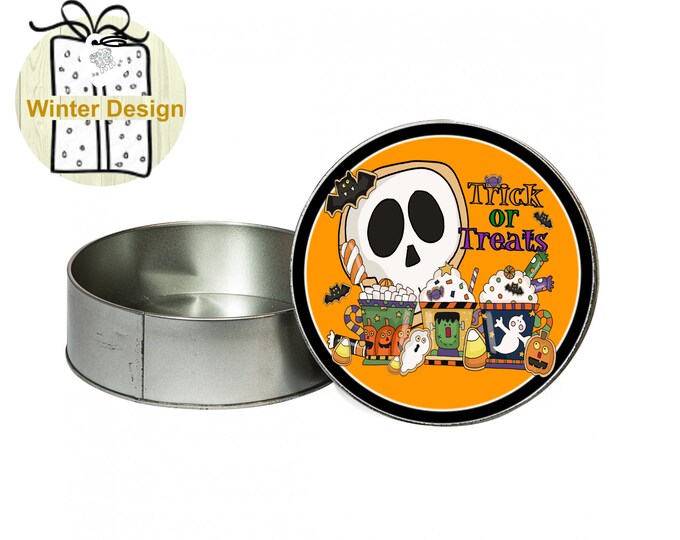 Handmade Winter Design