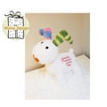 Snowman snow dog, The Snowman Raymond Briggs