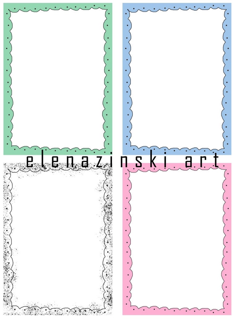 images to print for card making mixed mediaNEW Card Kit paper crafting collage art