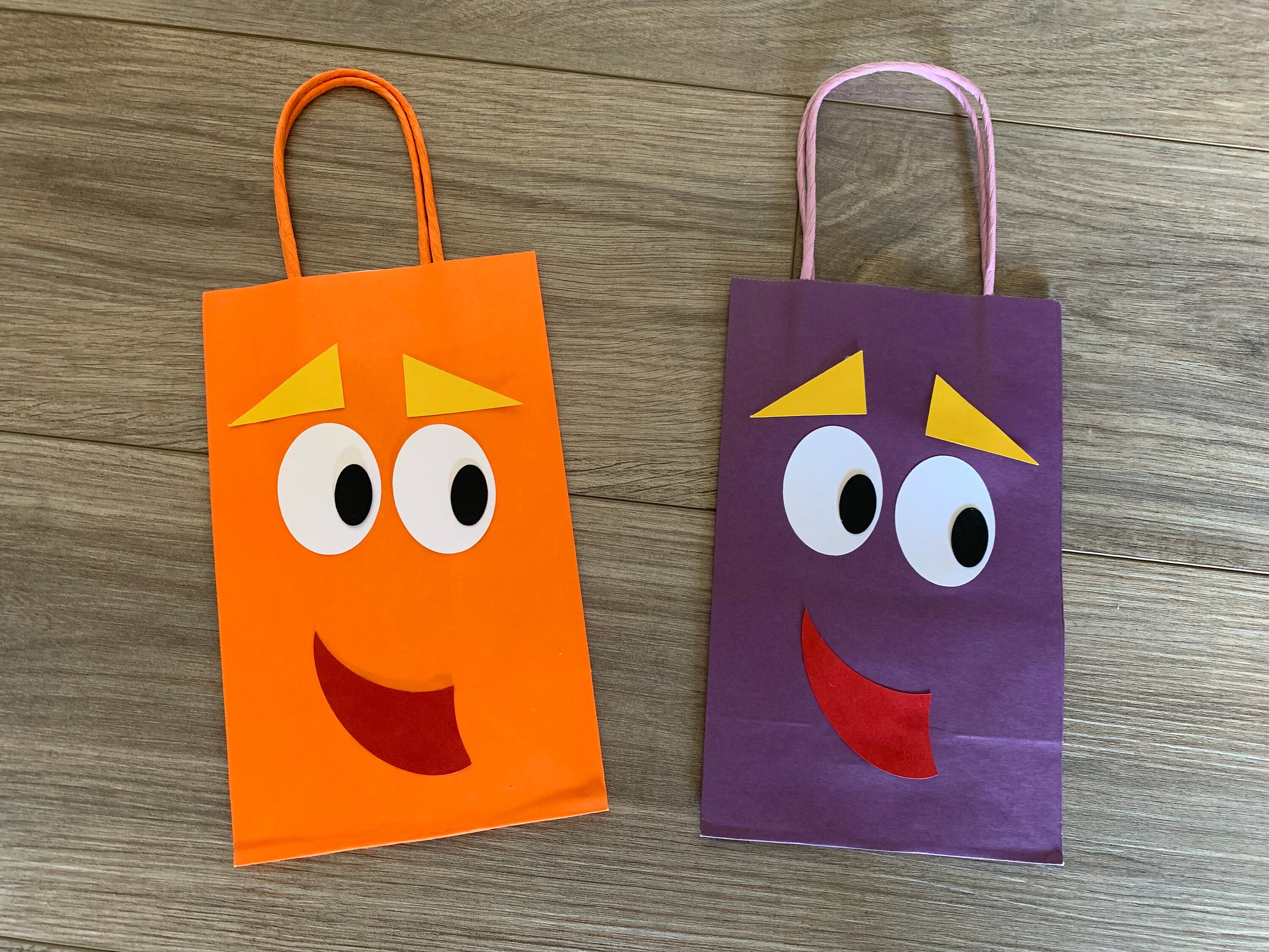 dora-and-diego-party-favor-bags-printable-the-activity-mom