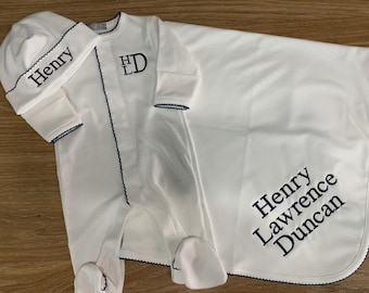 pima cotton baby clothes