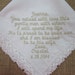 see more listings in the Wedding section
