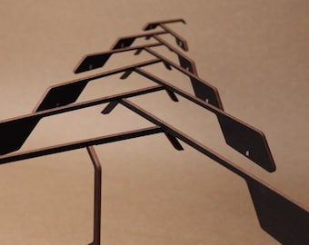Balancer - stack puzzle - meditative mobile balance - best christmas gift