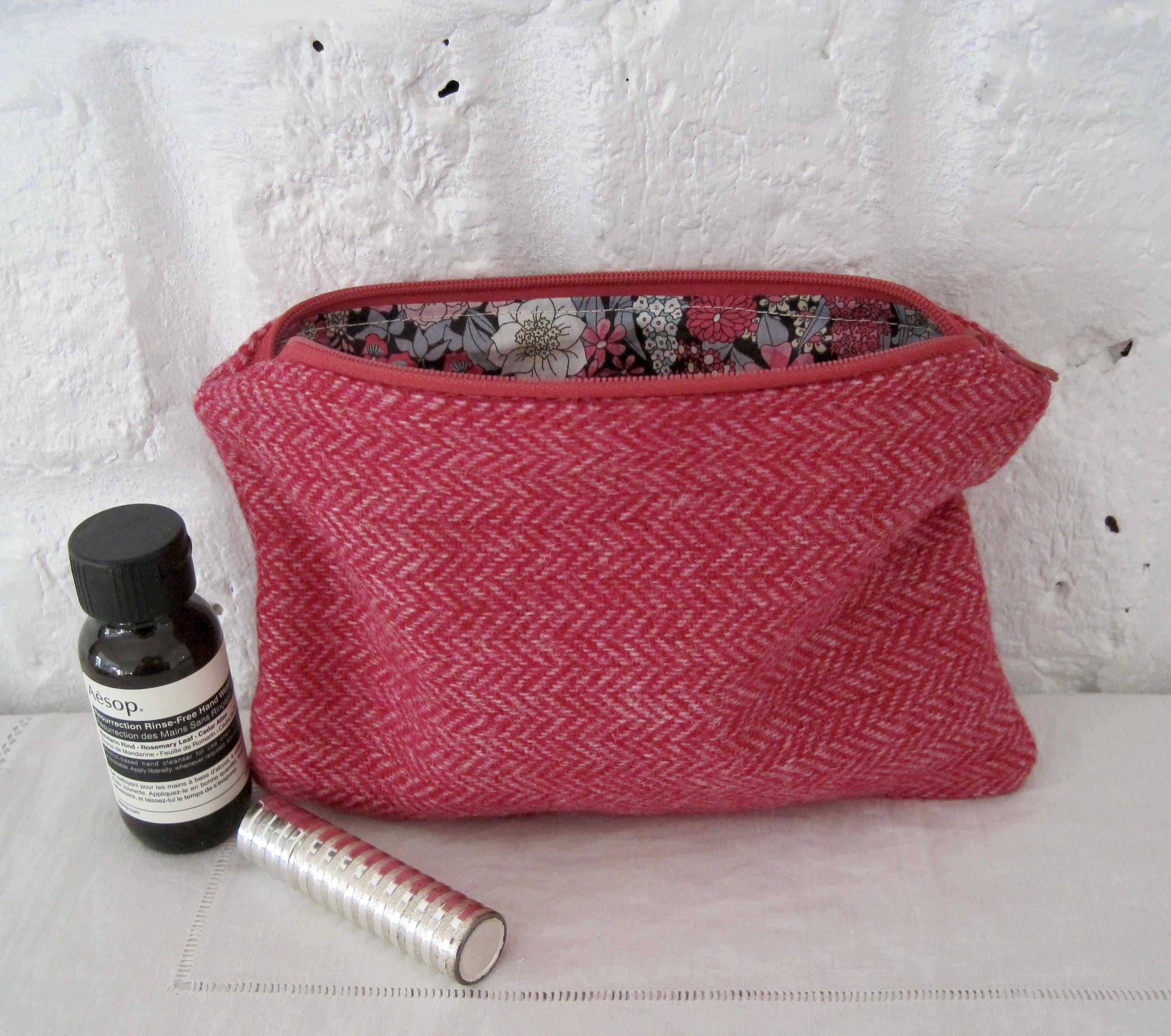 MadeinW6 - Etsy UK