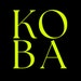 KOBA Themes