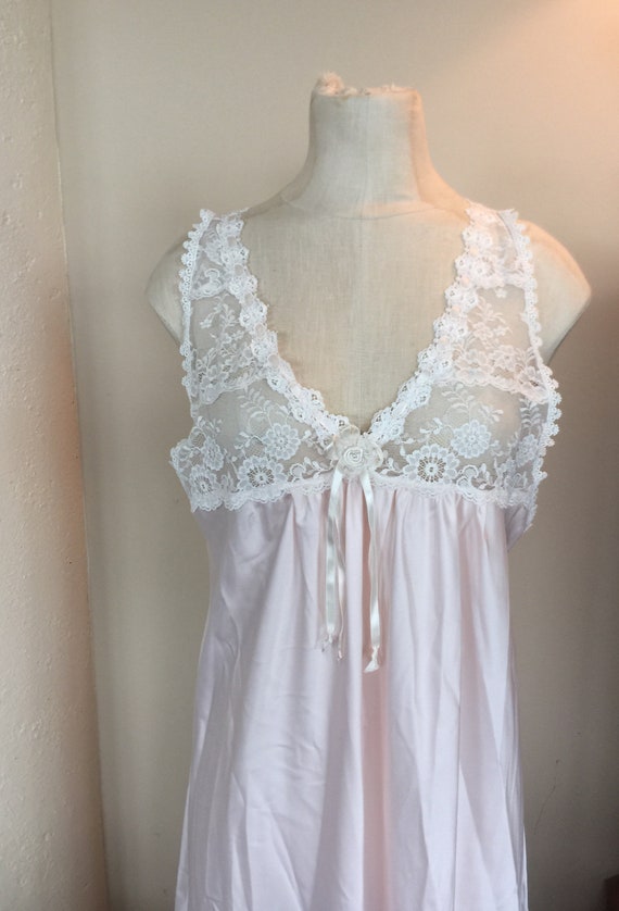Christian Dior lingerie Paris New York, Dior new o