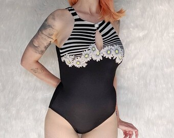 christina swimwear canada