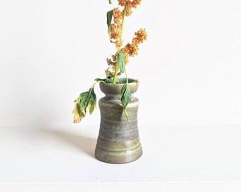 新古品 SCHEURICH ミニ花瓶 236-10 | オリジナルギフトボックス