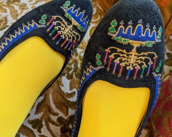 renee shoe