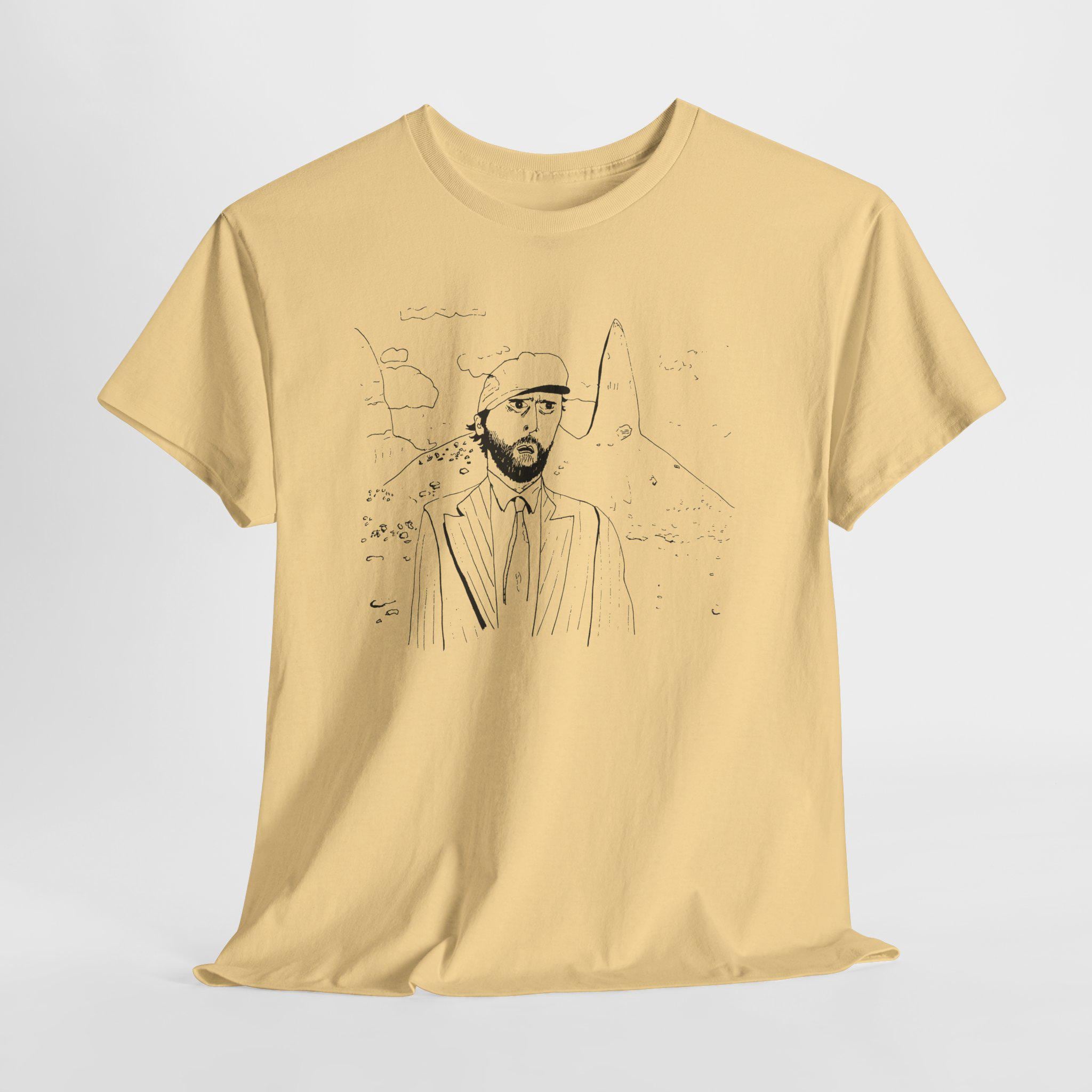 Paris texas t shirt - Etsy 日本