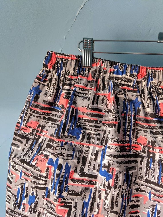 3x swim trunks