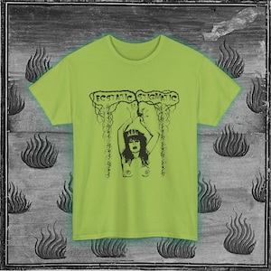 Teenage Jesus Jerks - Etsy