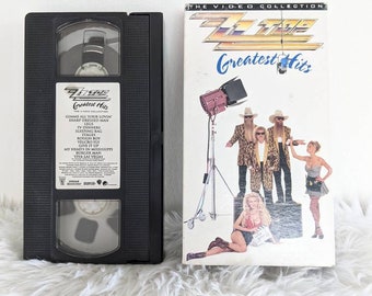 Hits&Hits　1970-1993 70s Smash Hits, Vol. 2 by Various Artists (Cassette, Apr