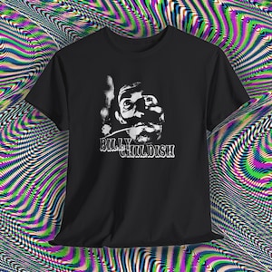 The Headcoatees - Etsy