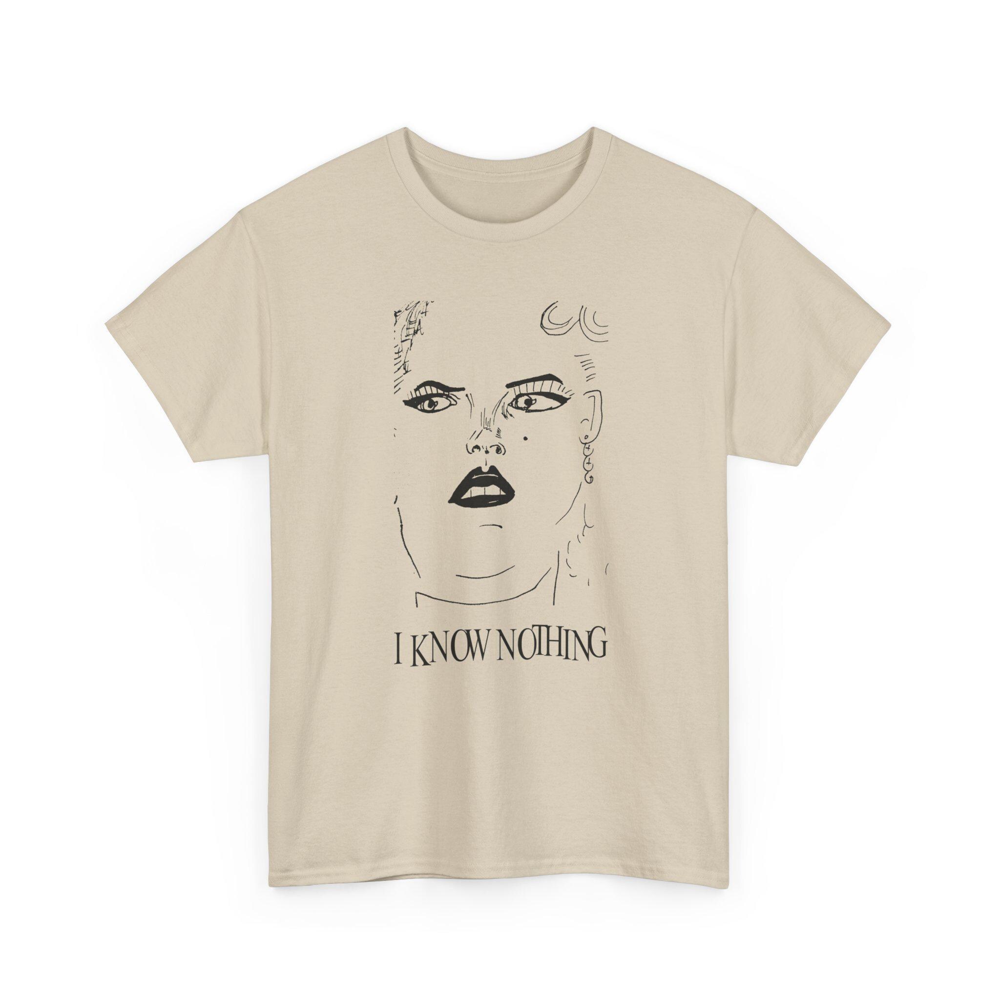 Anna Nicole Smith Shirt - Etsy