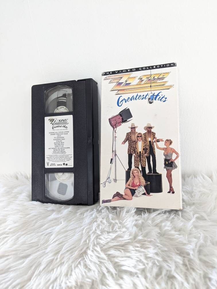 Hits&Hits　1970-1993 70s Smash Hits, Vol. 4 by Various Artists (Cassette, Apr