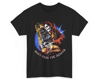 BABYL CloakedFigureTSHIRT REAPER 海外M $_12.JPG?set_id=880000500F