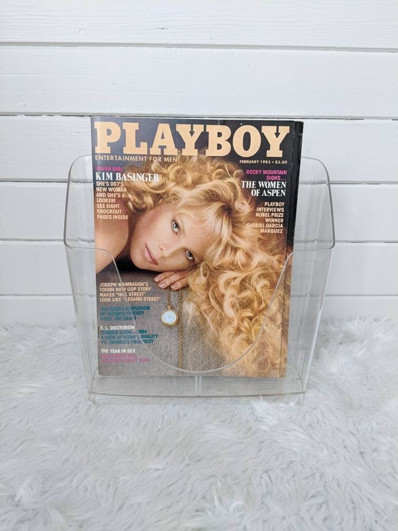 Vintage Mature Adults Only Content February 1983 Art and Culture Vintage Mature Adults Only Content February 1983 Art and Culture