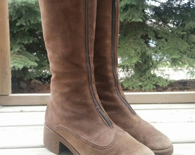 morlands sheepskin boots