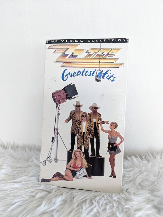 Hits&Hits　1970-1993 Various, Bill Haley & His Comets, Kinks, Ricky Nelson, Ray