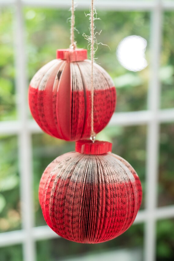 Fishing Bobber Decor-Nautical Theme Maritime and Coastal Beach Sailing Theme Party Decor