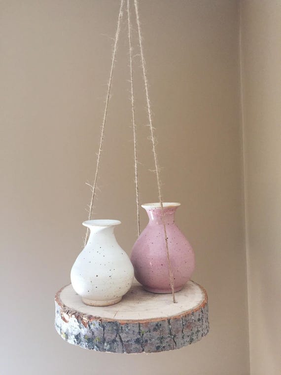 Shelf Decor Items : Fall Home Decor - Dream Book Design - ranklifter