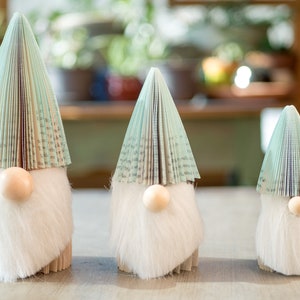 1977Unieboek B.V. Gnomeland 陶器 1977Unieboek B.V. Gnomeland 陶器