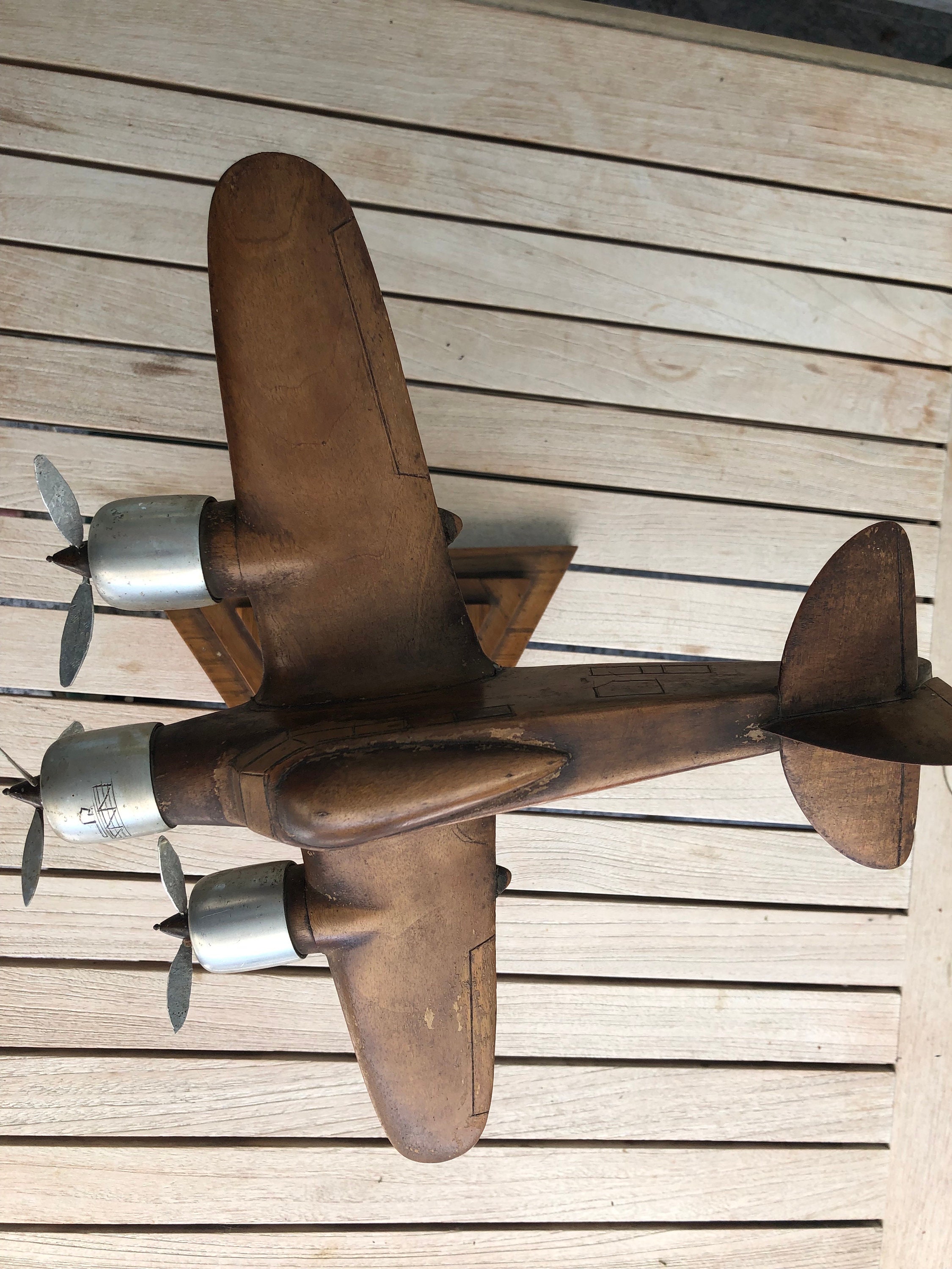 Elica APC 12x8SF Slow Fly - Volo Lento - Foto 12