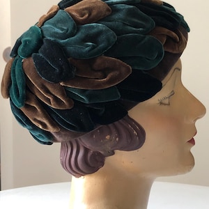 Cappello Vintage Del 1965, Berretto Per Il 60° Compleanno, Regalo Per Il 60° Compleanno, Berretto Per Papà Ricamato - Italia - Foto 11