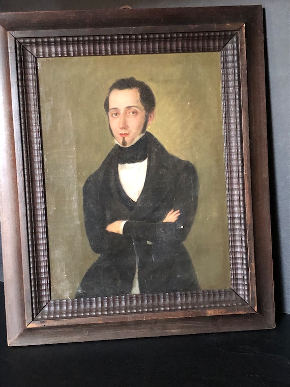 油絵 油彩画 絵画(油絵) 油絵画 ヴィンテージ 油絵 絵画 vintage ART Zx