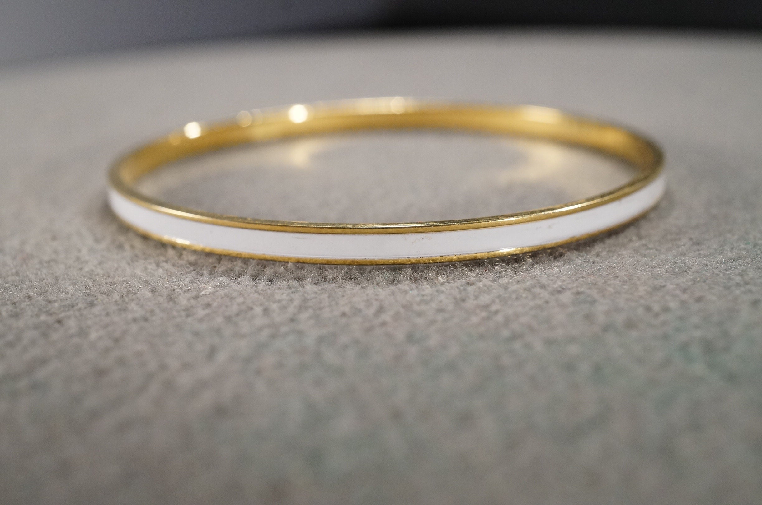 KT2　vintage bangleヴィンテージストーンバングル file.jpg