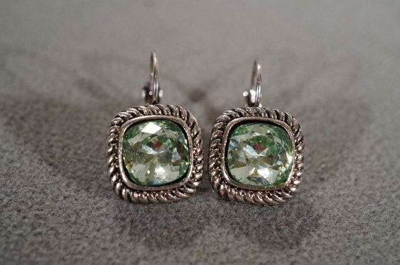 Silver Toned Square Etched Quail Bird Pendant Keychain　並行輸入品 Etched Silver Tone Square Panel Faux Turquoise Wide Bracelet Vintage  Southwest | eBay