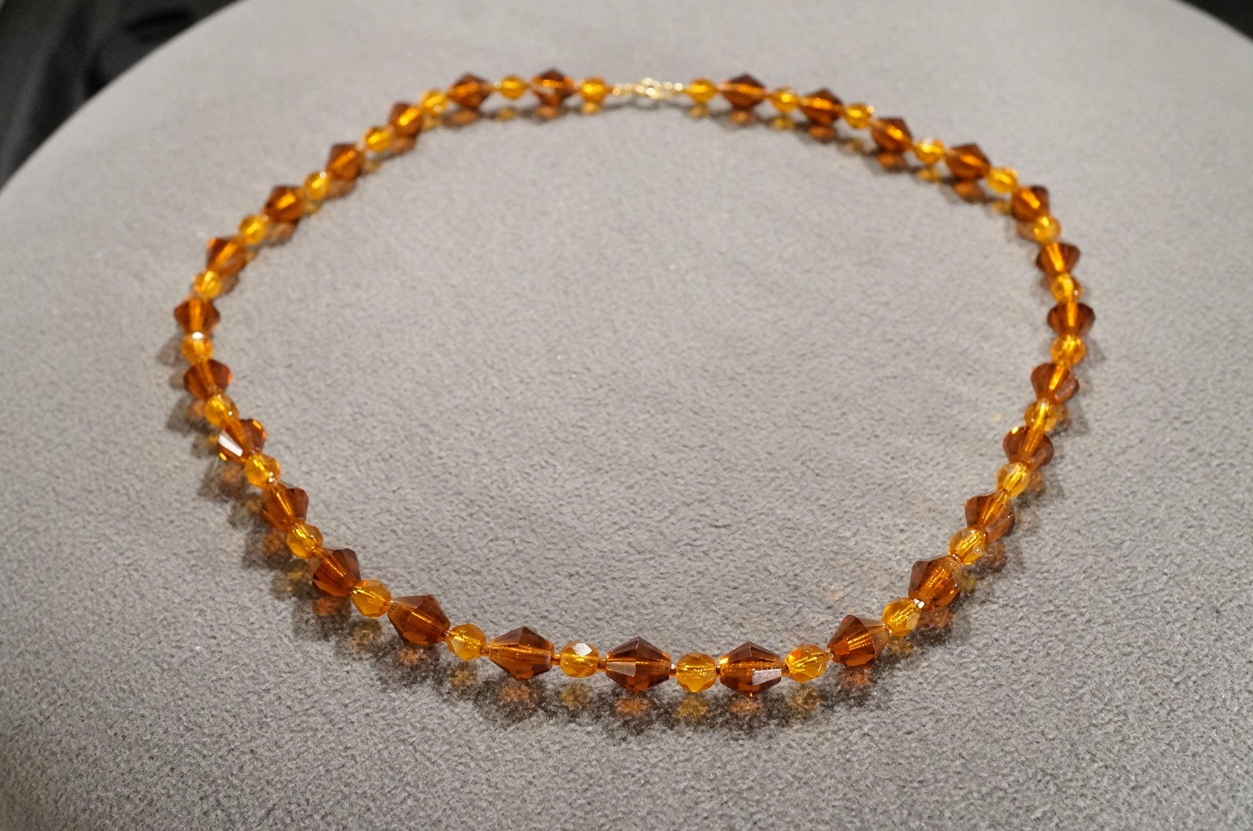 アクセサリー J.D VINTAGE BEADS NECKLACE RK-N $_57.JPG?set_id=880000500F