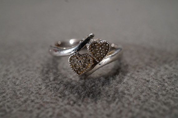 ★SENTIMENTS★ NO.434 [SILVER] RING V-023958109_6_565.jpg?pristine