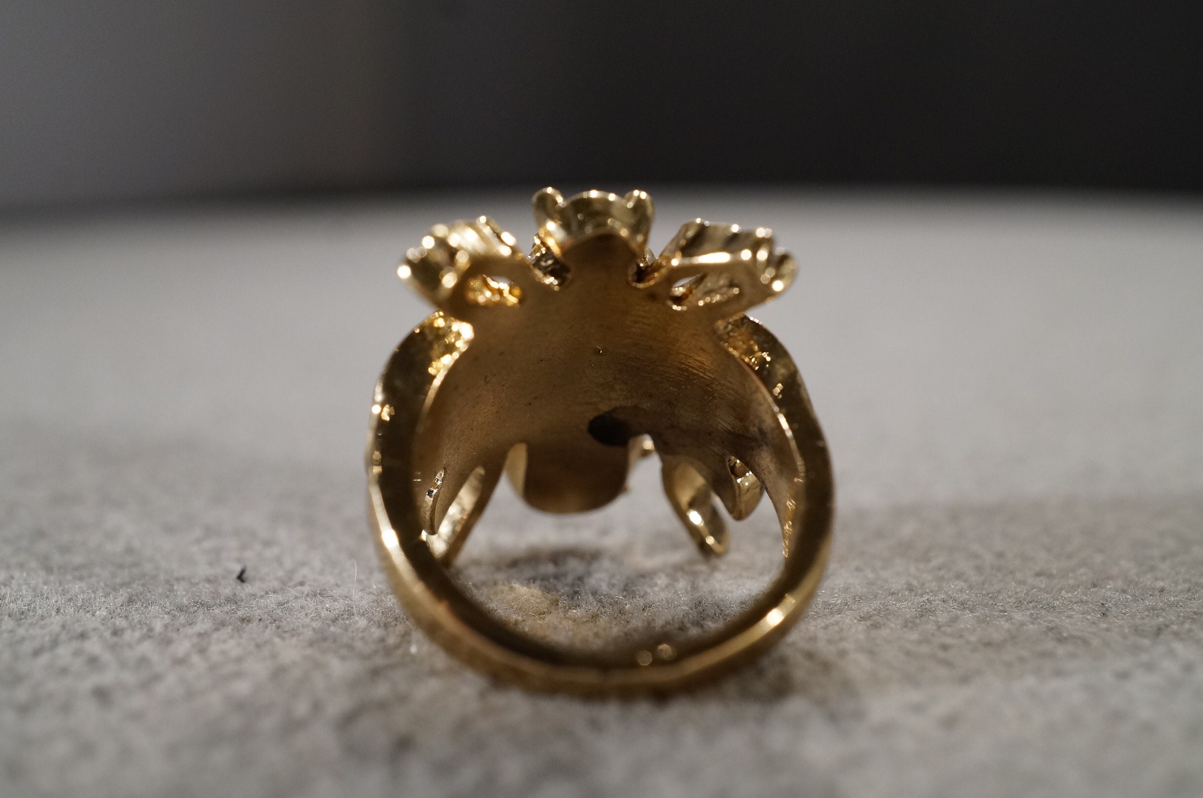 EMMONS ヴィンテージ ブローチ Emmons Jewelry In Retro Costume Pins & Brooches for sale | eBay