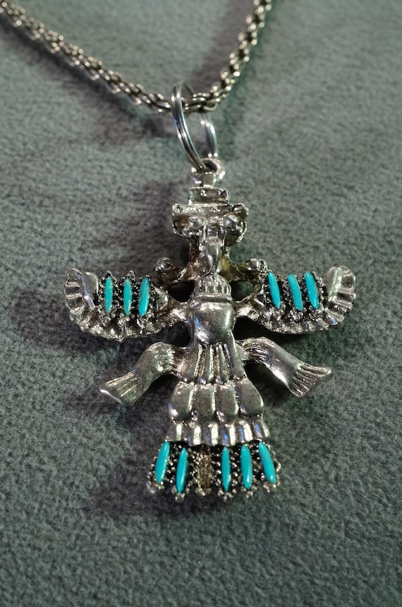 Collier à strass - Argenté - FEMME | H&M CA