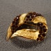 see more listings in the pin / brooch section
