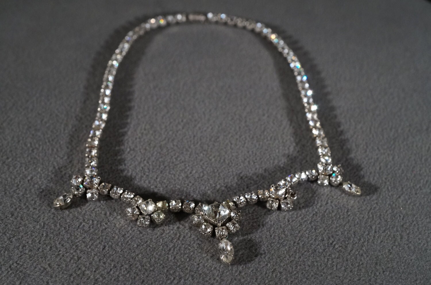 アクセサリー shermer necklace MOOD Stingray Necklace | Wholesale MOOD Stingray Necklace