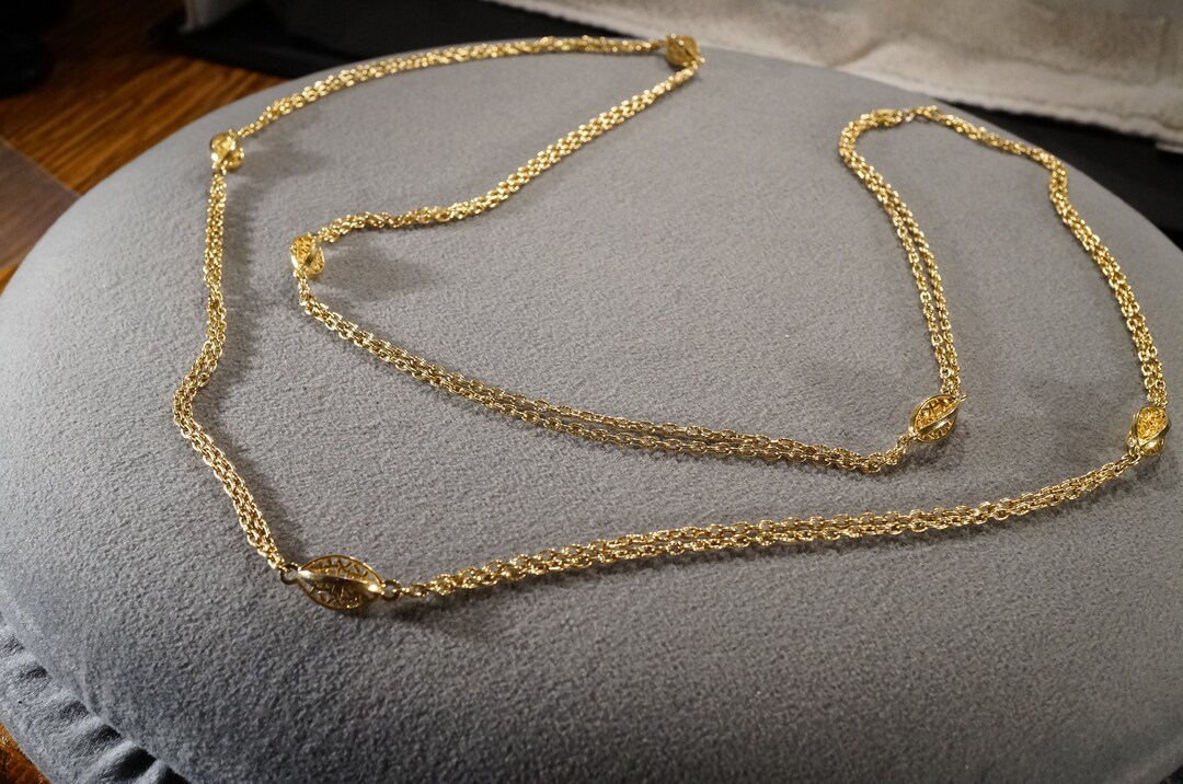 アクセサリー Argento MFGSilver925FigaroChain Necklace STERLING SILVER 925 7mm TEXTURED FIGARO LINK CHAIN NECKLACE