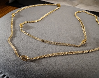 【SALE】ラインストーン付◆レタードチェーンブレスレット◆Gold 太幅チェーンブレスレット [b008-gold] | スタイルで探す,迫力