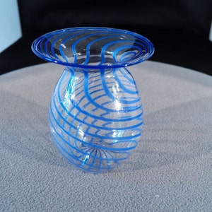Bimini Glass - Etsy