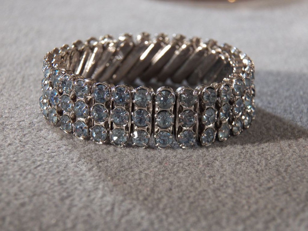 Mars/Silver Vintage Luna Ball Pd | eBay