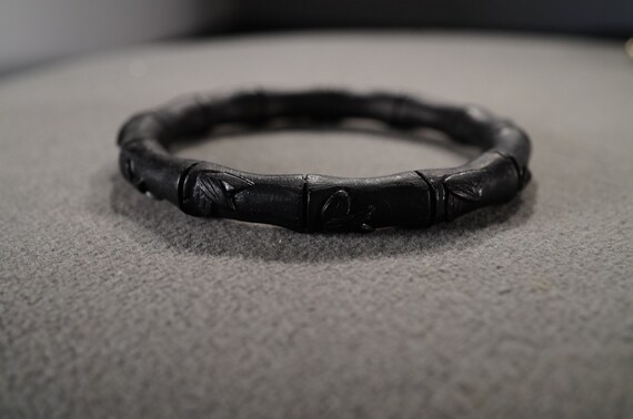 Hippy Do Da Bohemian Jewelry