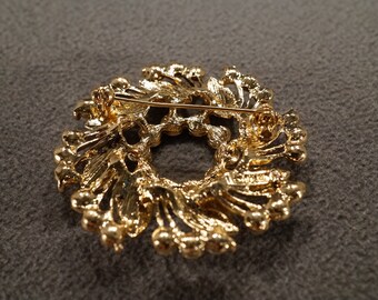 jewelry&watches｜luxury brand items｜AMORE Vintage Tokyo